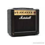 Marshall DSL1CR ลดราคาพิเศษ