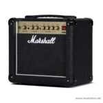 Marshall DSL1CR ขายราคาพิเศษ