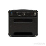 Marshall DSL1CR ขายราคาพิเศษ