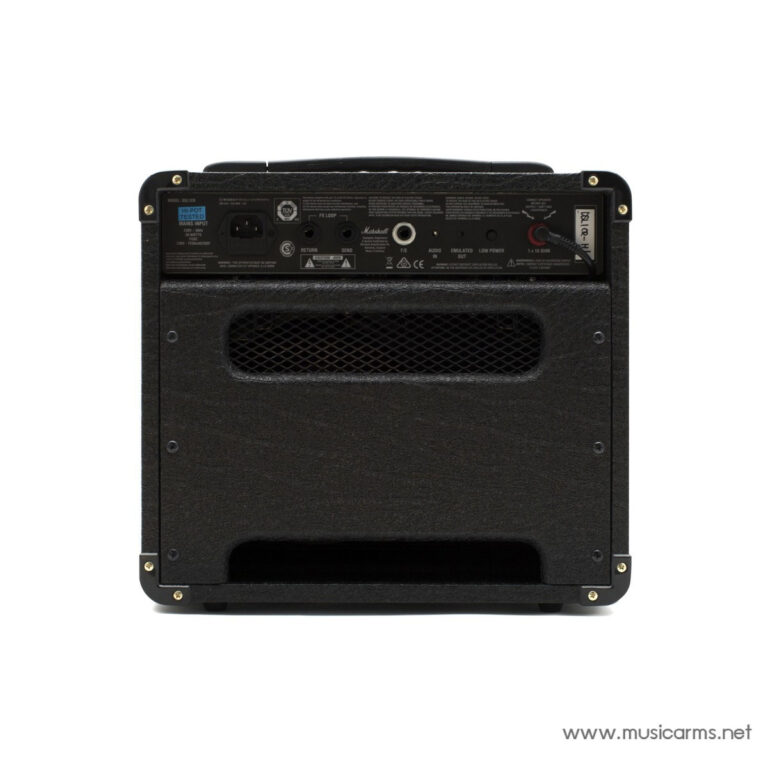 Marshall DSL1CR ขายราคาพิเศษ