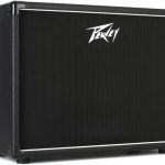 Peavey 112-6 cab ขายราคาพิเศษ