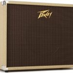 ตู้คาบิเนท Peavey 112-C cab ขายราคาพิเศษ