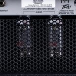 Peavey-6505+112 ขายราคาพิเศษ