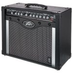 Peavey Envoy 110 ลดราคาพิเศษ