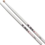 ไม้กลอง VIC Firth SRH ลดราคาพิเศษ