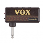 Vox amPlug2 V2 Acoustic ขายราคาพิเศษ