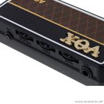 Vox-amPlug2-V2-Acoustic-แอมป์ ขายราคาพิเศษ