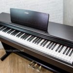 Yamaha YDP-144R ขายราคาพิเศษ