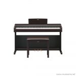 Yamaha-YDP-144R ลดราคาพิเศษ