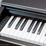 Yamaha YDP-144R เปียโน ขายราคาพิเศษ