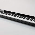 Casio PX-S3000 เปียโนไฟฟ้า ขายราคาพิเศษ