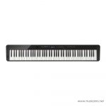 Face cover Casio PX-S3000 ขายราคาพิเศษ