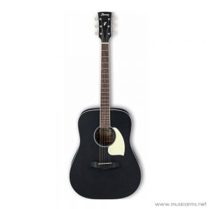 Ibanez PF14 กีตาร์โปร่งราคาถูกสุด