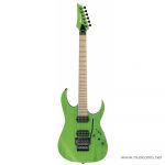 Face cover Ibanez Prestige RG5220M ลดราคาพิเศษ