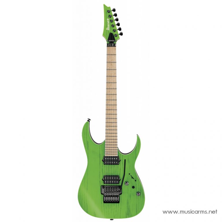 Face cover Ibanez Prestige RG5220M ขายราคาพิเศษ