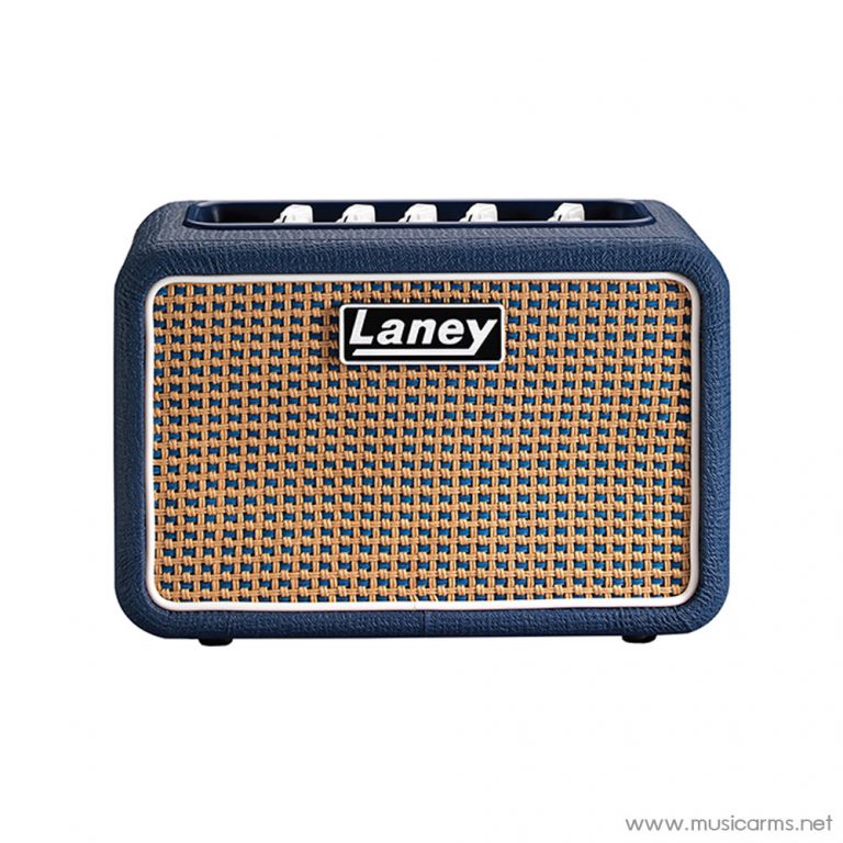 Face cover Laney-Mini-STB-Lion ขายราคาพิเศษ