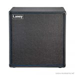 Face cover Laney-R410 ลดราคาพิเศษ