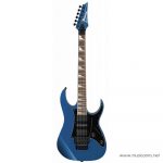 Face cover กีต้าร์ไฟฟ้า Ibanez Prestige RG5121 ลดราคาพิเศษ