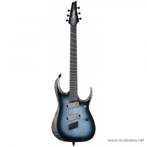 Ibanez RGD61ALMSราคาถูกสุด