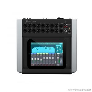 มิกเซอร์ Behringer X18ราคาถูกสุด