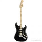 Fender American Performer Stratocaster HSS ขายราคาพิเศษ