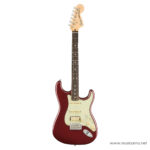 Fender American Performer Stratocaster HSS ขายราคาพิเศษ