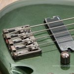 Ibanez SR300 Electric Bass ขายราคาพิเศษ