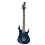 Ibanez-Prestige-RG2027XL ลดราคาพิเศษ