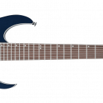 Ibanez RG2027XL Prestige ขายราคาพิเศษ