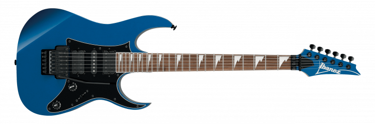 Ibanez RG5121 Prestige ขายราคาพิเศษ