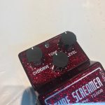 Ibanez Tube Screamer TS808 ขายราคาพิเศษ