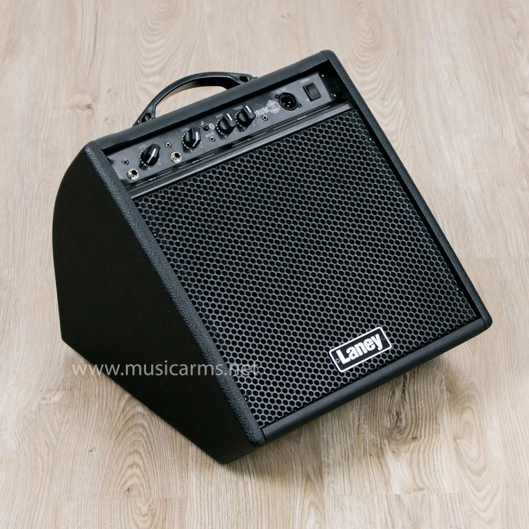 Laney DH80 แอมป์กลอง ขายราคาพิเศษ