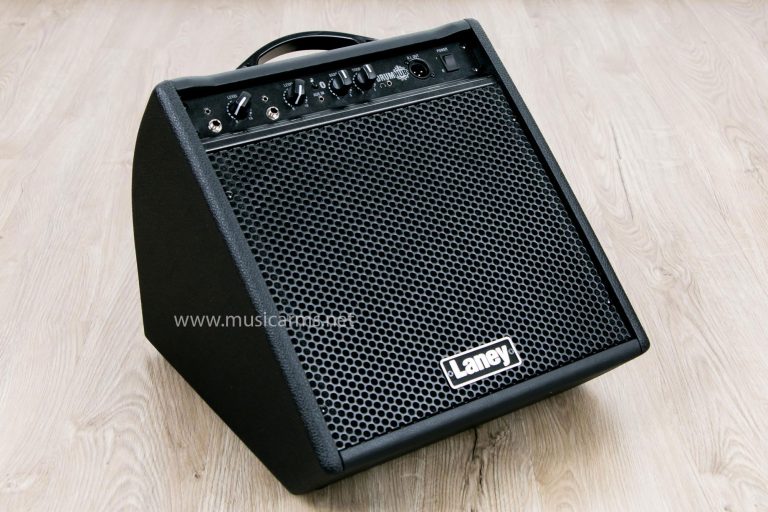 Laney DH80 แอมป์กลอง ขายราคาพิเศษ