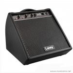 Laney-DH80-ด้านข้าง ขายราคาพิเศษ