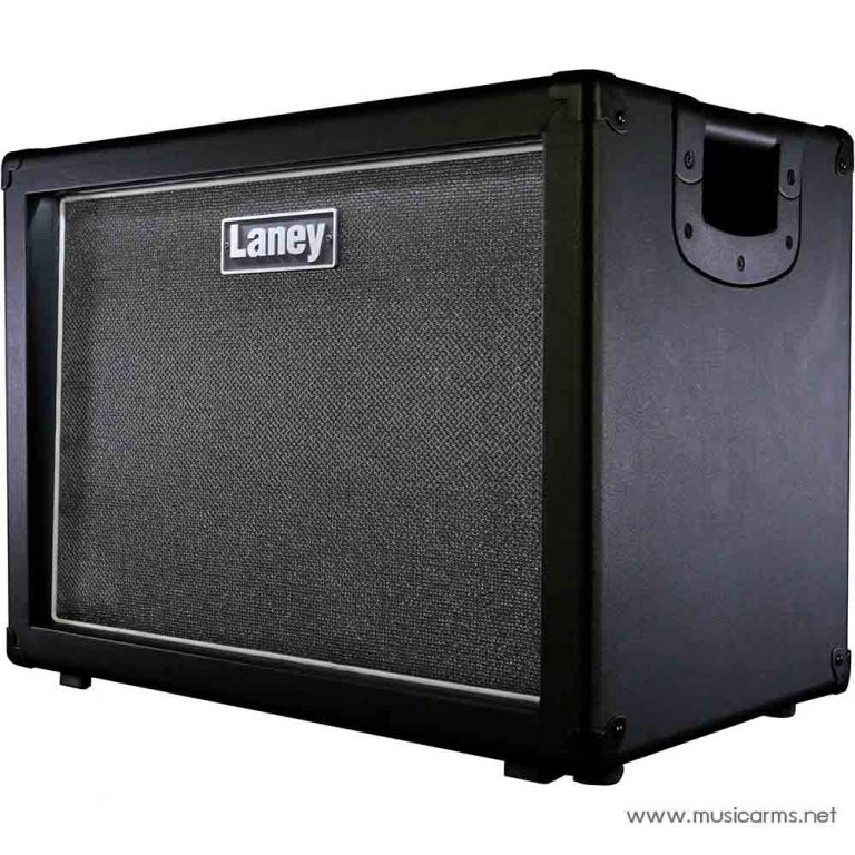 Laney LFR-112 Side ขายราคาพิเศษ