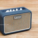 Laney Mini-STB-Lion ขายราคาพิเศษ