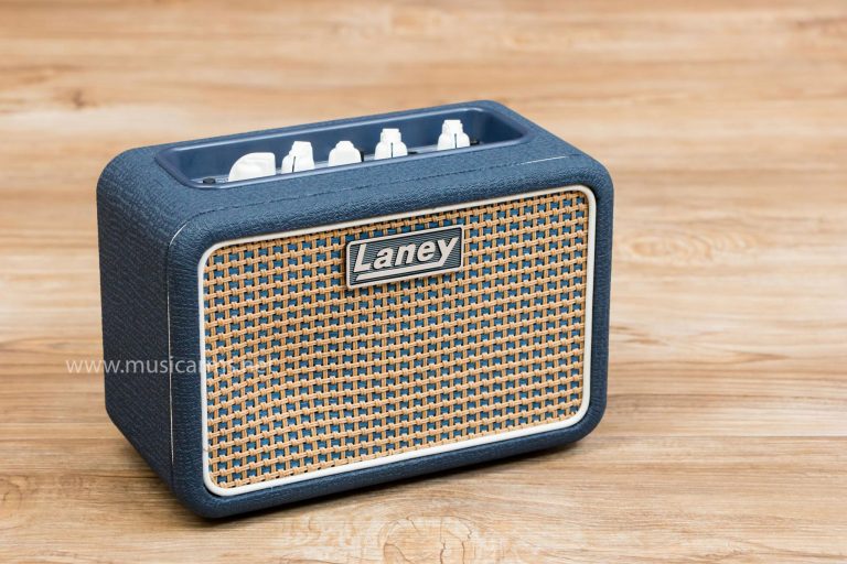 Laney Mini-STB-Lion ขายราคาพิเศษ