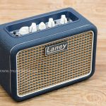 Laney Mini-STB-Lion ขายราคาพิเศษ