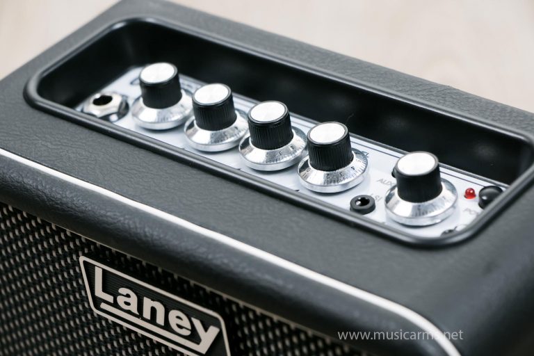 Laney Mini-STB-SuperG ขายราคาพิเศษ