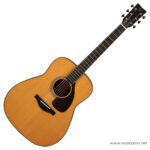 Yamaha FG5 ขายราคาพิเศษ