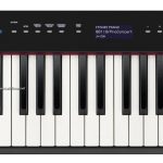 casio PX-S3000 Privia คอนโทรล ขายราคาพิเศษ