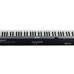 casio PX-S3000 Privia ด้านหลังcasio PX-S3000 Privia ด้านหลัง ขายราคาพิเศษ