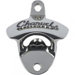 ที่เปิดขวด Charvel Wall Mount Bottle Opener ลดราคาพิเศษ