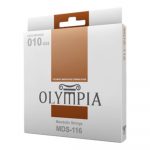 สายแมนโดลิน Olympia MDS-116 ลดราคาพิเศษ