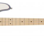 เบส Fender Steve Harris Precision Bass ขายราคาพิเศษ