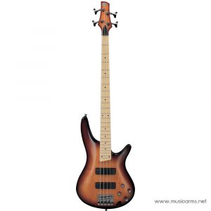 Ibanez SR370ราคาถูกสุด