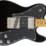 Squier Classic Vibe 70s Telecaster Custom ขายราคาพิเศษ