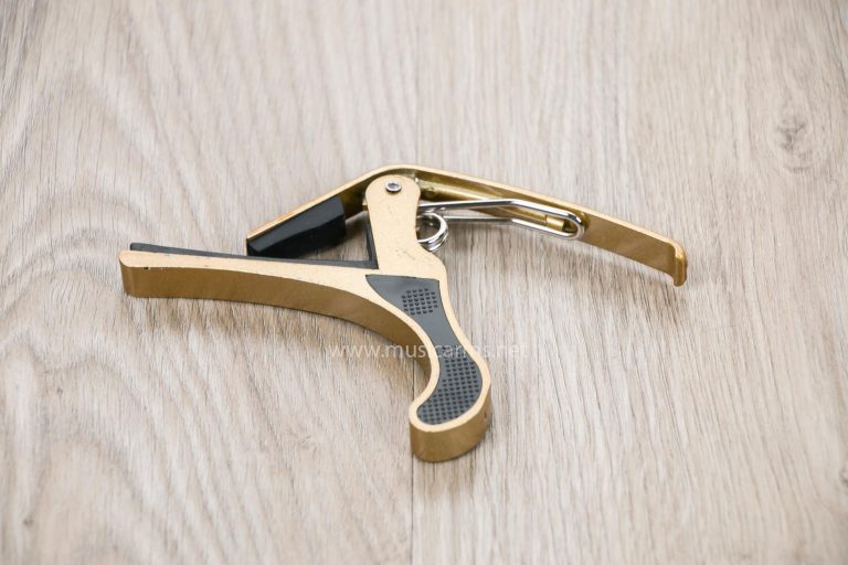 Capo Fender ED-03 ขายราคาพิเศษ