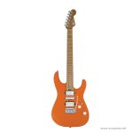 Charvel-Pro-Mod-DK24-HSH-2PT-1 ขายราคาพิเศษ