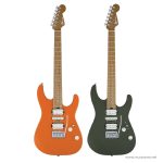 Charvel-Pro-Mod-DK24-HSH-2PT-1 ลดราคาพิเศษ